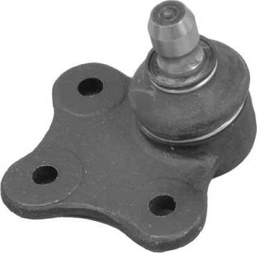 MGA SR5810 - Rotule de suspension droxauto.com