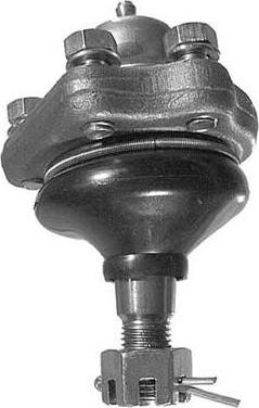 MGA SR5296 - Rotule de suspension droxauto.com