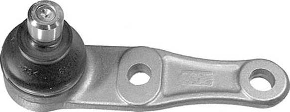 MGA SR5290 - Rotule de suspension droxauto.com