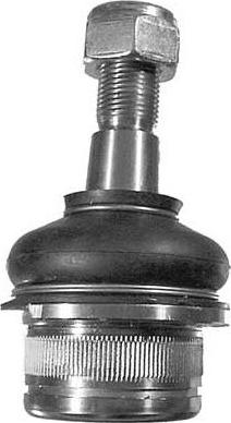 MGA SR5243 - Rotule de suspension droxauto.com