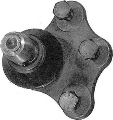 MGA SR5256 - Rotule de suspension droxauto.com