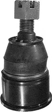 MGA SR5263 - Rotule de suspension droxauto.com