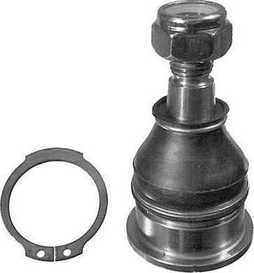 MGA SR5219 - Rotule de suspension droxauto.com