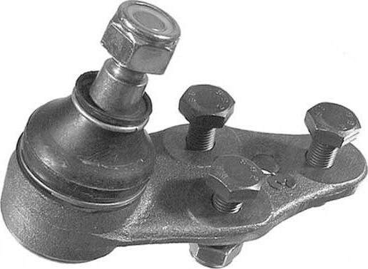 MGA SR5284 - Rotule de suspension droxauto.com