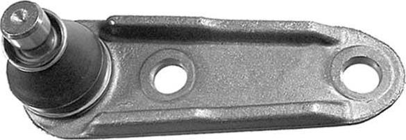 MGA SR5283 - Rotule de suspension droxauto.com