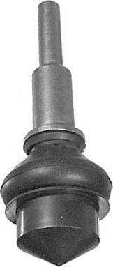 MGA SR5223 - Rotule de suspension droxauto.com