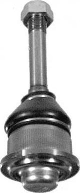 MGA SR5227 - Rotule de suspension droxauto.com