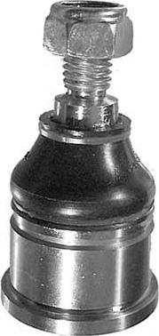 MGA SR5276 - Rotule de suspension droxauto.com