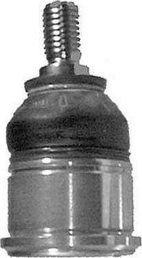 MGA SR5277 - Rotule de suspension droxauto.com