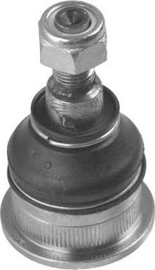 MGA SR5701 - Rotule de suspension droxauto.com