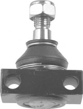 MGA SR5715 - Rotule de suspension droxauto.com