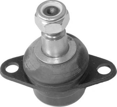 MGA SR5789 - Rotule de suspension droxauto.com