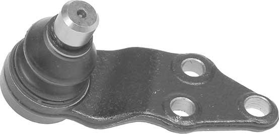 MGA SR8929 - Rotule de suspension droxauto.com