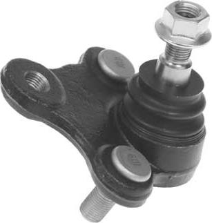 MGA SR8928 - Rotule de suspension droxauto.com