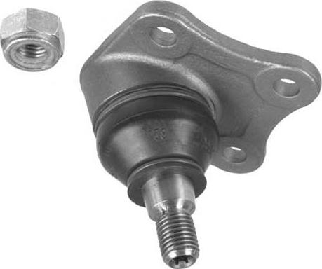 MGA SR8495 - Rotule de suspension droxauto.com