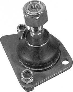 MGA SR8006 - Rotule de suspension droxauto.com