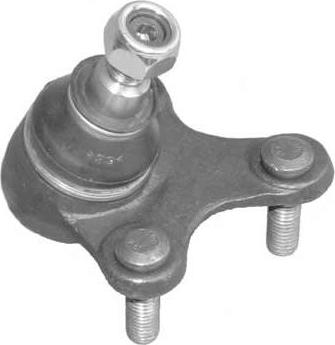 MGA SR8837 - Rotule de suspension droxauto.com