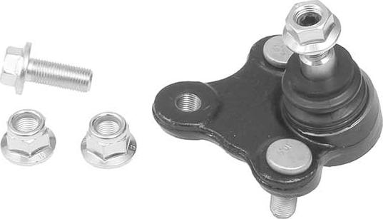 MGA SR7928 - Rotule de suspension droxauto.com