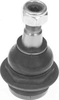 MGA SR7004 - Rotule de suspension droxauto.com