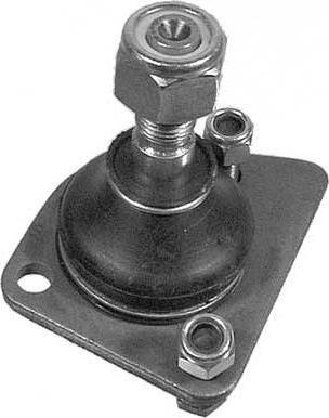 MGA SR7006 - Rotule de suspension droxauto.com