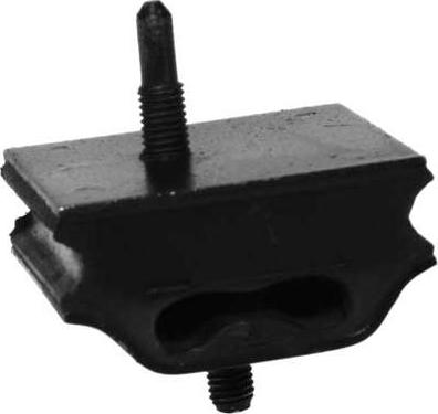 MGA ST10 - Suspension, corps de l'essieu droxauto.com