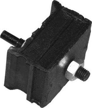 MGA ST11 - Suspension, corps de l'essieu droxauto.com