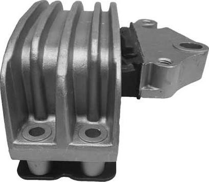 MGA SV2094 - Support moteur droxauto.com