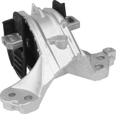 MGA SV2096 - Support moteur droxauto.com