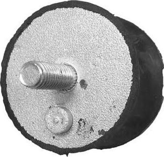 MGA SV2098 - Support moteur droxauto.com