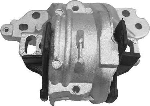 MGA SV2093 - Support moteur droxauto.com