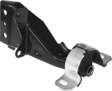 MGA SV2040 - Support moteur droxauto.com