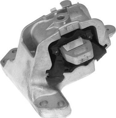 MGA SV2048 - Support moteur droxauto.com