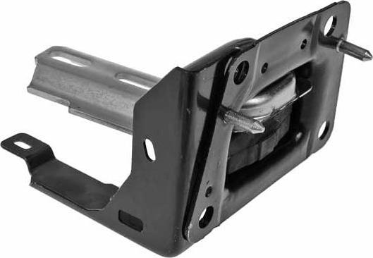 MGA SV2042 - Support moteur droxauto.com