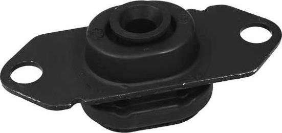 MGA SV2057 - Support moteur droxauto.com