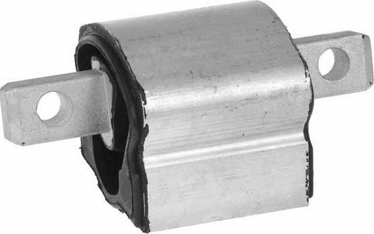 MGA SV2061 - Support moteur droxauto.com