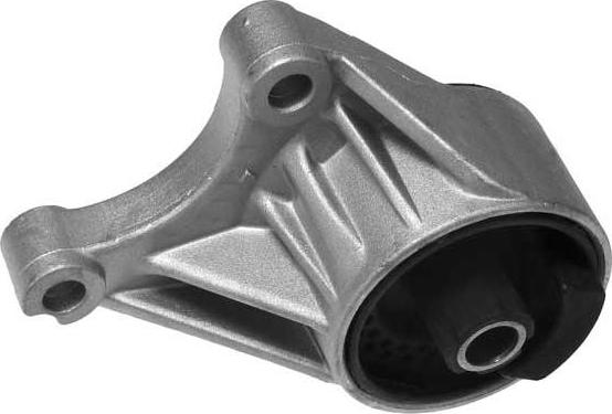 MGA SV2008 - Support moteur droxauto.com