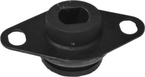 MGA SV2003 - Support moteur droxauto.com