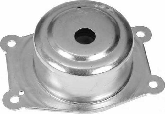 MGA SV2010 - Support moteur droxauto.com