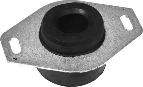 MGA SV2011 - Support moteur droxauto.com