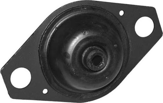 MGA SV2017 - Support moteur droxauto.com