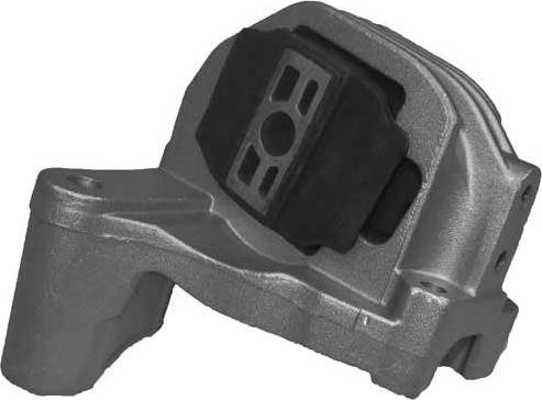 MGA SV2085 - Support moteur droxauto.com