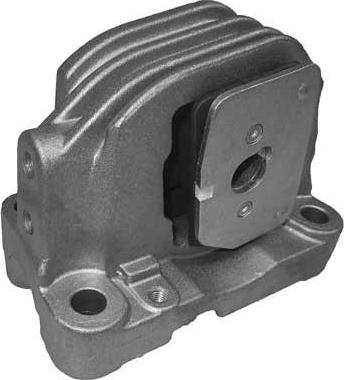 MGA SV2083 - Support moteur droxauto.com