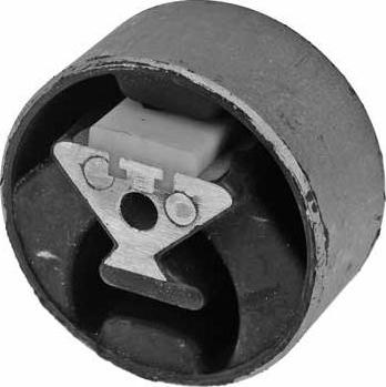 The Best Partner 6382661685 - Support moteur droxauto.com