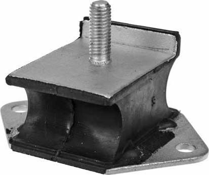 MGA SV2033 - Support moteur droxauto.com