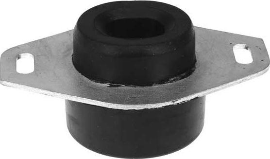 MGA SV2025 - Support moteur droxauto.com