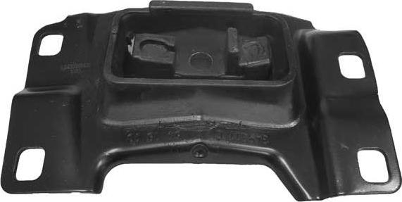 MGA SV2076 - Support moteur droxauto.com