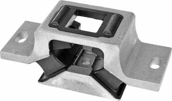 MGA SV2072 - Support moteur droxauto.com