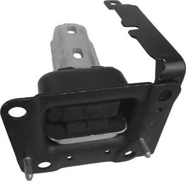 MGA SV2104 - Support moteur droxauto.com