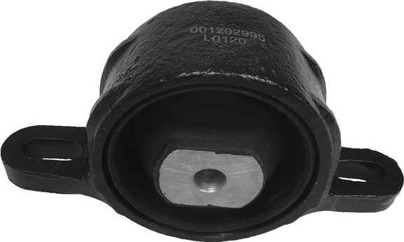 MGA SV2106 - Support moteur droxauto.com