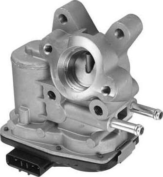 MGA VA7149 - Vanne EGR droxauto.com